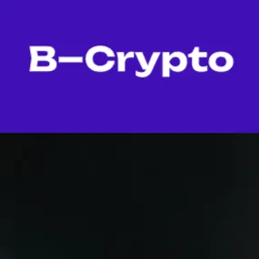 B Crypto — отзывы и рейтинг