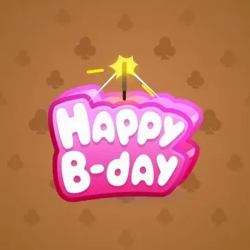 B Day Candle — отзывы и рейтинг