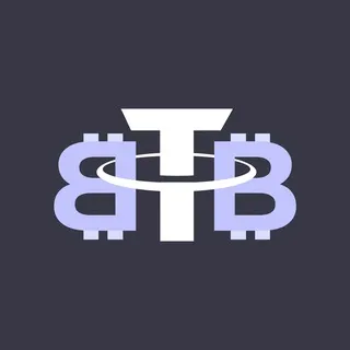 B2B Wallet — отзывы и рейтинг