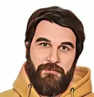 Бабайкин Инвестор — отзывы и рейтинг