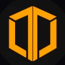 Babiltoken — отзывы и рейтинг