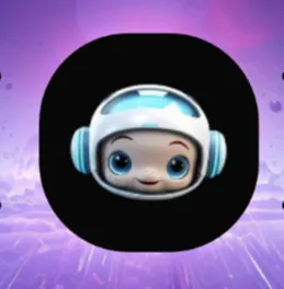 Baby Grok — отзывы и рейтинг
