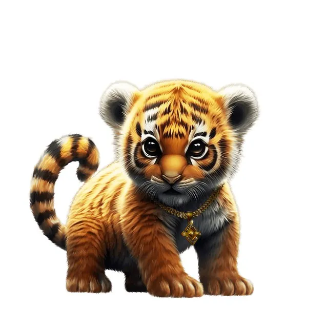 Babybnbtiger — отзывы и рейтинг