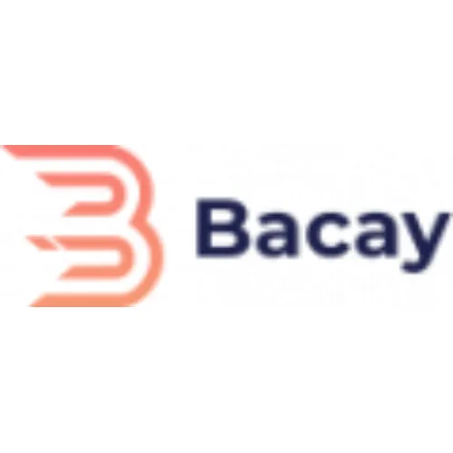 Bacay — отзывы и рейтинг