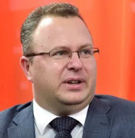 Алексей Бачеров — отзывы и рейтинг