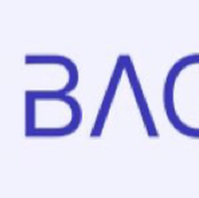 Backfund Net — отзывы и рейтинг