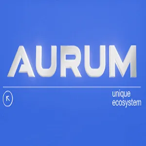 Aurum Foundation — отзывы и рейтинг