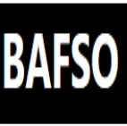 Bafso — отзывы и рейтинг