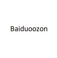 Baiduoozon — отзывы и рейтинг