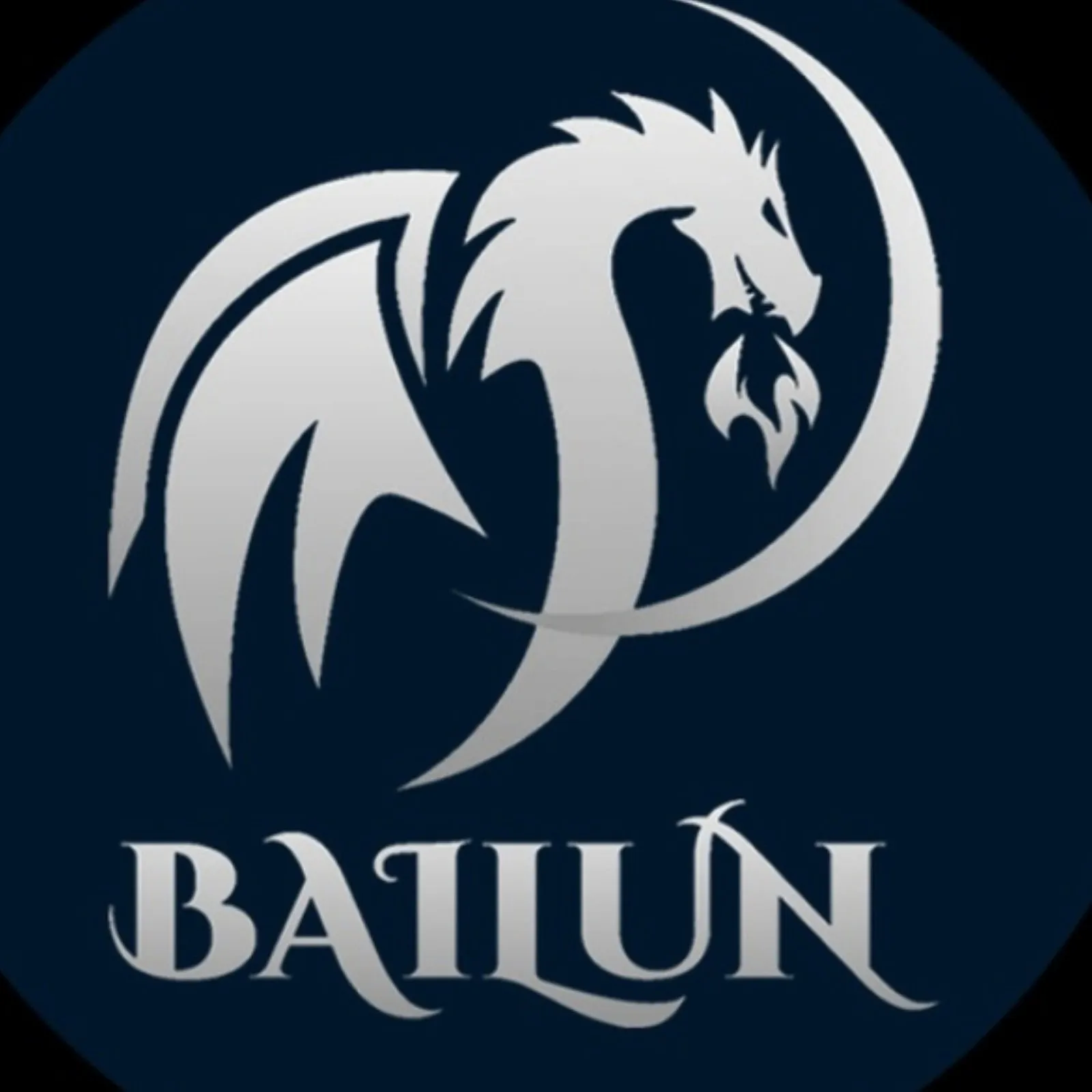 Bailun — отзывы и рейтинг