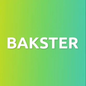 Bakster — отзывы и рейтинг