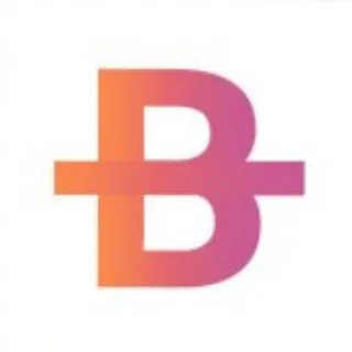 Balakhonov — отзывы и рейтинг