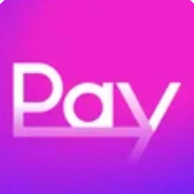 Balance Pay — отзывы и рейтинг