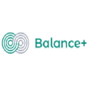 Balance+ — отзывы и рейтинг