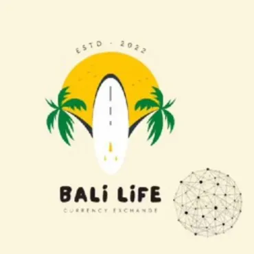 Bali Life Exchange — отзывы и рейтинг