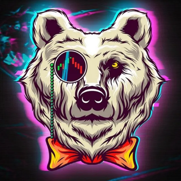 BALOO TRADE — отзывы и рейтинг