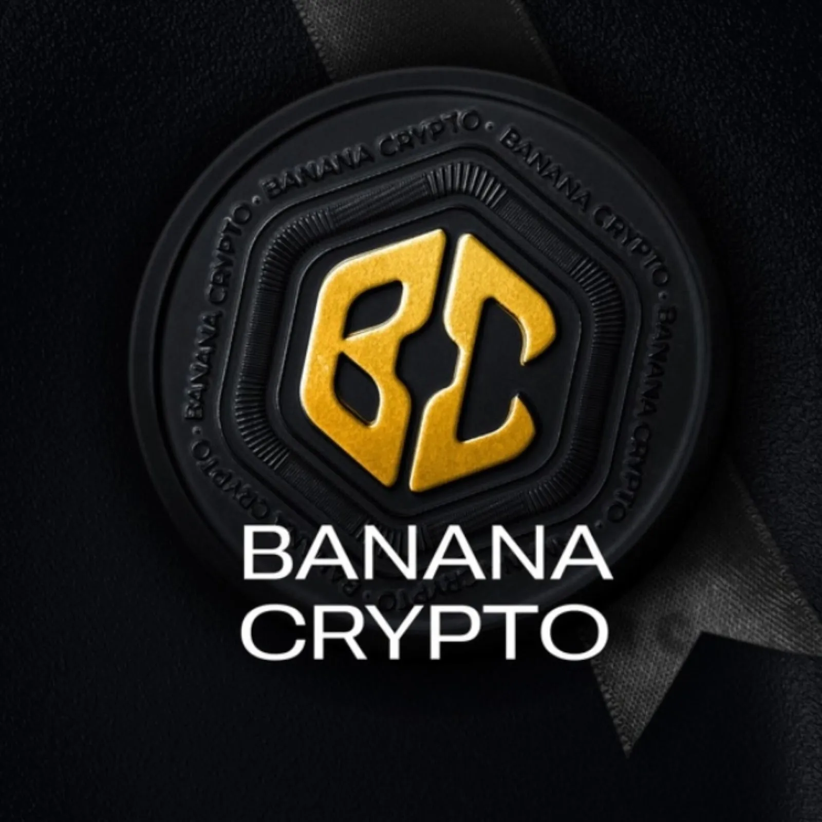 Banana Crypto — отзывы и рейтинг