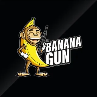Banana Gun — отзывы и рейтинг