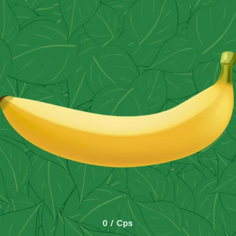 Banana Game — отзывы и рейтинг