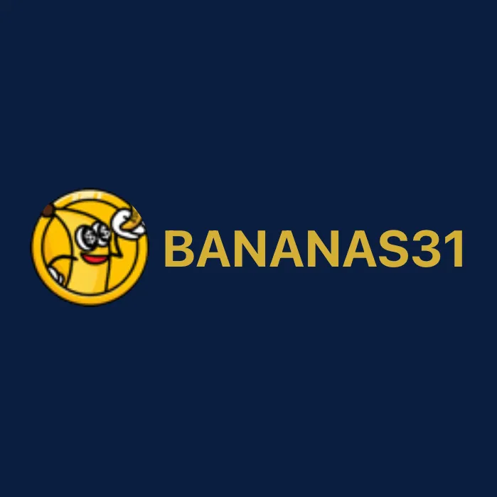 Bananas31 — отзывы и рейтинг