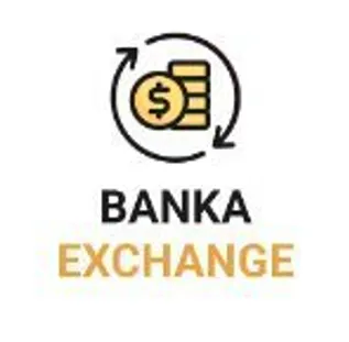 Banka Exchange — отзывы и рейтинг
