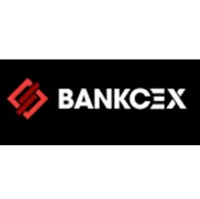Bankcex — отзывы и рейтинг