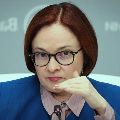Банки Деньги Два Офшора — отзывы и рейтинг