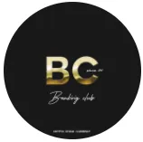 Bankirig — Club — отзывы и рейтинг