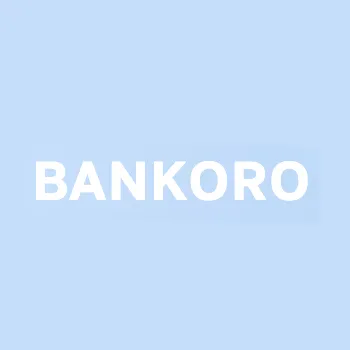 Bankoro io — отзывы и рейтинг