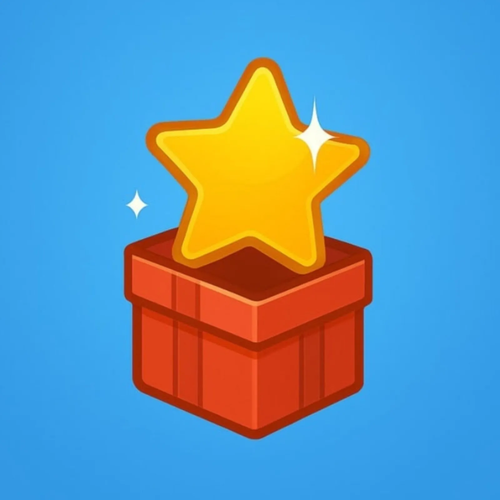 Bantik Stars — отзывы и рейтинг