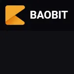 Baobit — отзывы и рейтинг