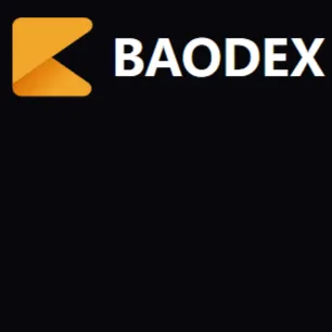 Baodex — отзывы и рейтинг