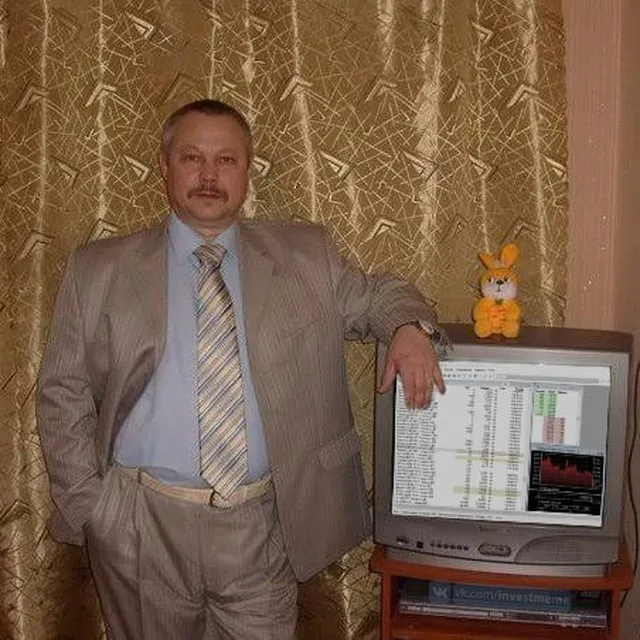 Бар Голубой Фьючерс — отзывы и рейтинг