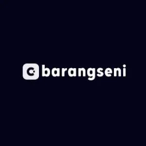 Barangseni — отзывы и рейтинг
