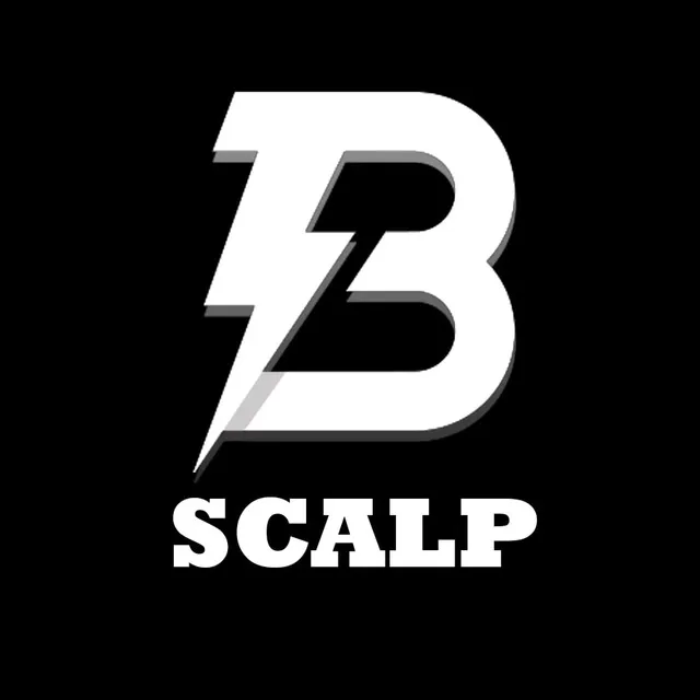 BARD SCALP — отзывы и рейтинг