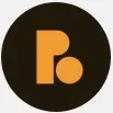 Bardo — отзывы и рейтинг