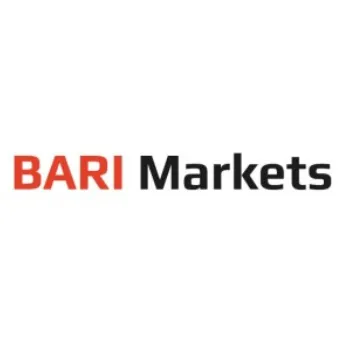Bari Markets — отзывы и рейтинг