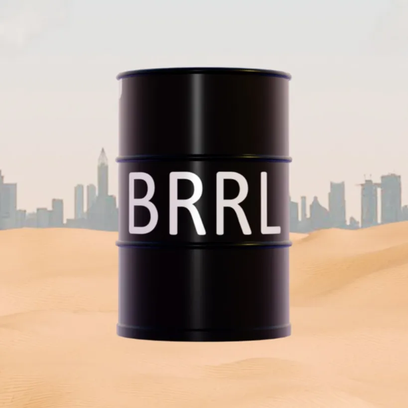 Barrel Mining Community — отзывы и рейтинг