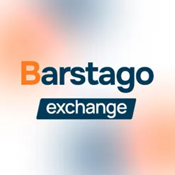 Barstago — отзывы и рейтинг