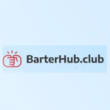 Barterhub — отзывы и рейтинг