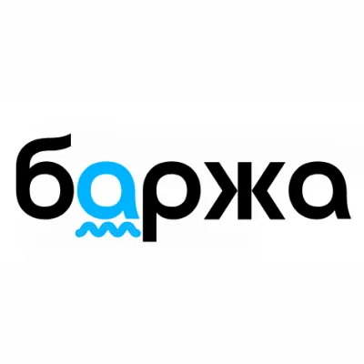 Баржа — отзывы и рейтинг