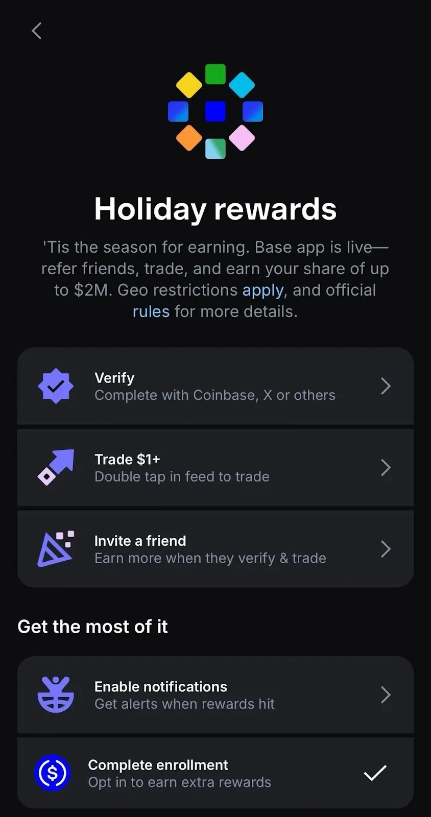 base app base app