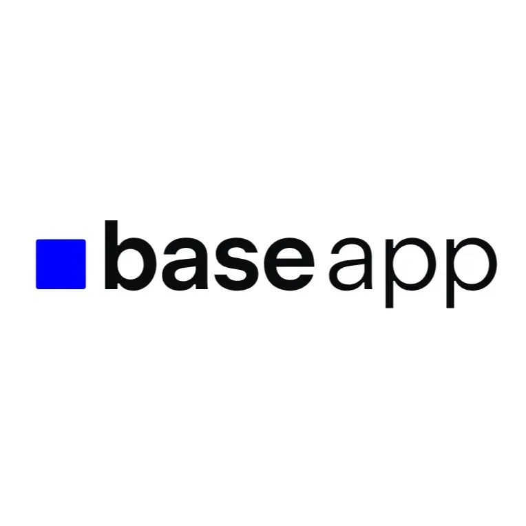 Base App — отзывы и рейтинг