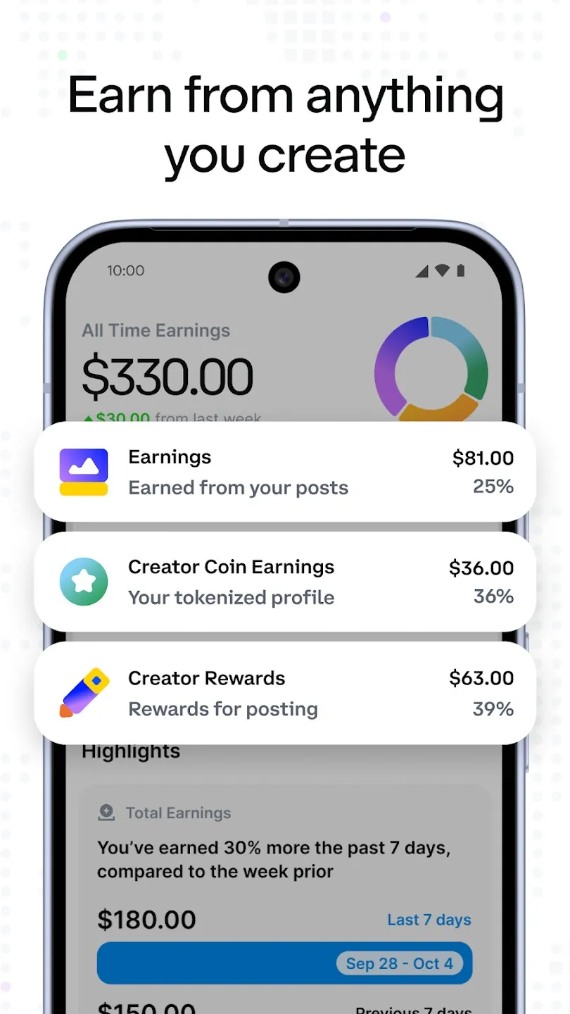 что за приложение base для криптовалют что за приложение base для криптовалют