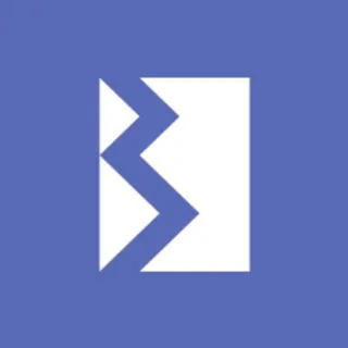 Basefex — отзывы и рейтинг