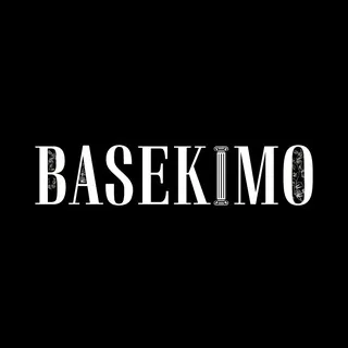 Basekimo — отзывы и рейтинг