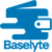 BaseLyte — отзывы и рейтинг