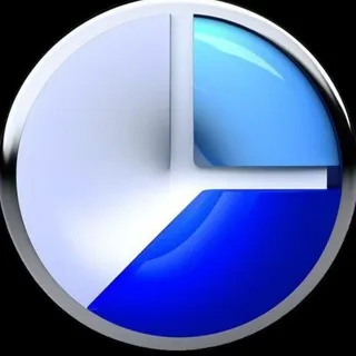 Baseswap — отзывы и рейтинг