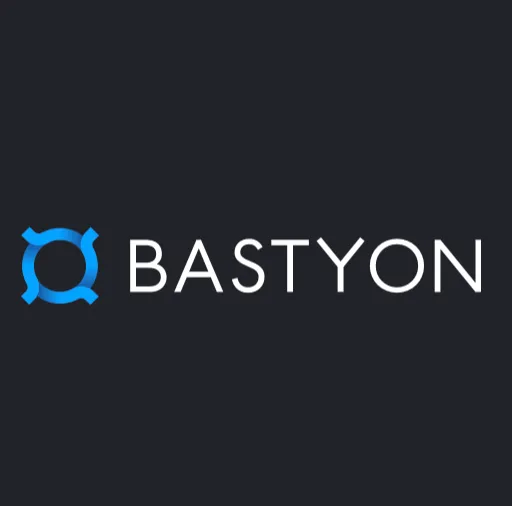 BASTYON — отзывы и рейтинг