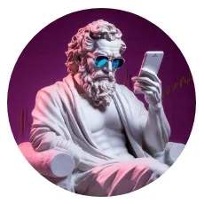 Батя Инвестирует — отзывы и рейтинг